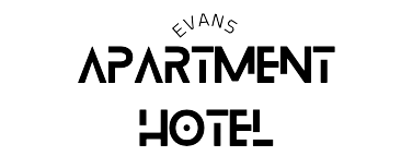 Evans Apartment Hotel